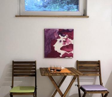 Gorje Apartamento | Studio Marjetica