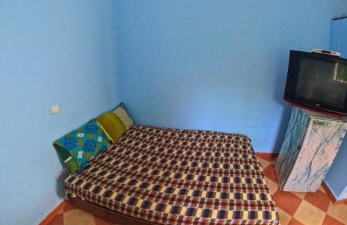 Diza Apartamento | Studio Martil