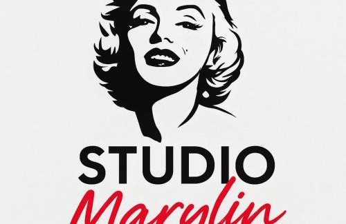 Rorschach Apartamento | Studio Marylin