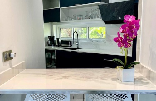 Orient Bay Apartamento | Studio Master Residence Adam et Eve