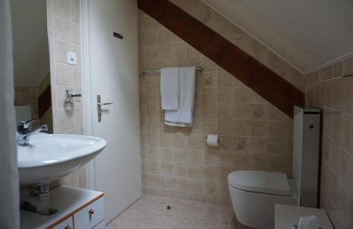 Neuchatel Apartamento | Studio Maujobia 31