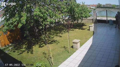 Grand-Fort-Philippe Apartamento | Studio Mer & Aa-terrasse-jardin-WIFI-parking-classé 3 étoiles
