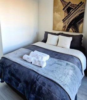 Tatuape Apartamento | Studio Metrô Tatuapé Wi-fi-Piscina-Academia