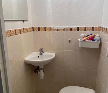 Jean Moulin - Marius Berliet Apartamento | Studio meublé à Lyon Centre