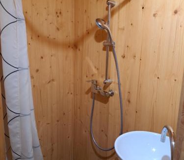 Lons-le-Saunier Apartamento | Studio meublé proche conseil départemental du Jura
