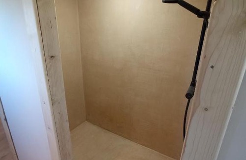 Cransac Apartamento | Studio Meublé proche des thermes