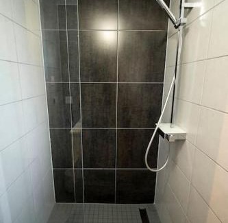 Duttlenheim Apartamento | Studio mezzanine à 20 min de Strasbourg