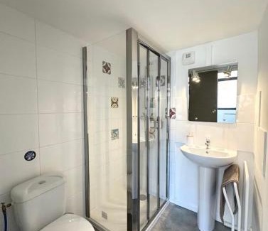 Les Poulettes Apartamento | Studio mezzanine proche métro A