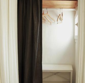 Chinon Apartamento | Studio Microchole Chinon