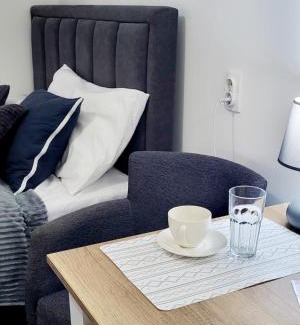 Vrnjacka Banja Apartamento | Studio Milica