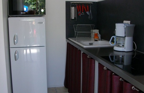 Vendres Apartamento | estudio mini granja