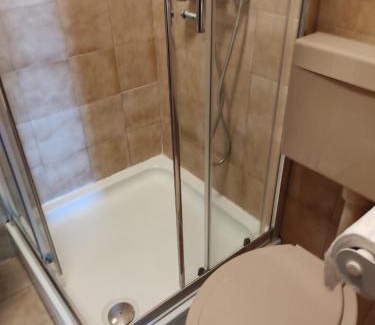 Dramalj Apartamento | Studio Mira