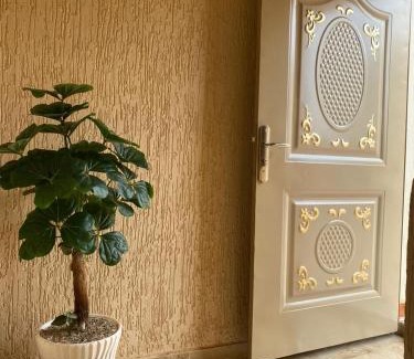 Errachidia Apartamento | Studio Moderne avec terrasse