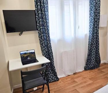 Cambrai Apartamento | Studio Moderne et confortable au coeur de Cambrai