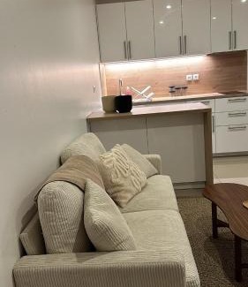 Champrosay Apartamento | Studio moderne et spacieux 2