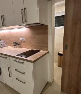 Champrosay Apartamento | Studio moderne et spacieux 2