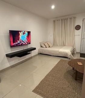 Champrosay Apartamento | Studio moderne et spacieux 2