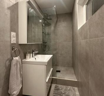 Champrosay Apartamento | Studio moderne et spacieux 3
