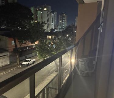 Mooca Apartamento | STUDIO mooca são judas