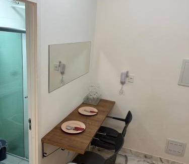 Mooca Apartamento | STUDIO mooca são judas