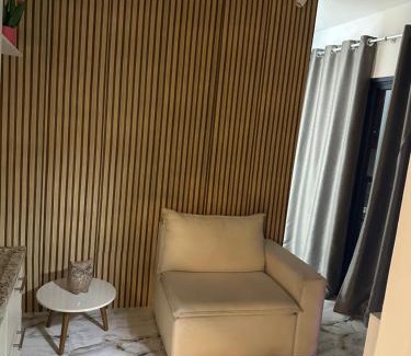Mooca Apartamento | STUDIO mooca são judas