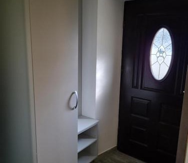Koper Apartamento | Studio Morsal