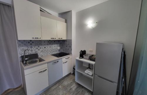 Koper Apartamento | Studio Morsal