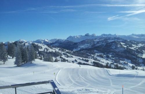 Schwyz Apartamento | Studio Mythen