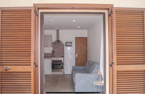 Santa Giulia Apartamento | Studio n°5
