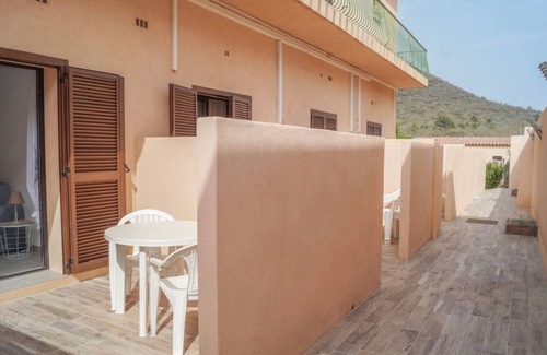Santa Giulia Apartamento | Studio n°5
