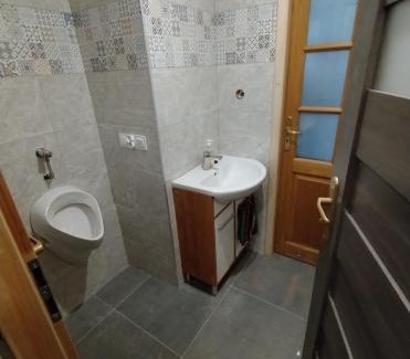 Miechow Apartamento | Studio nad S-ką