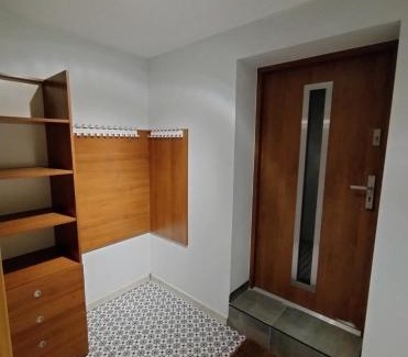 Miechow Apartamento | Studio nad S-ką