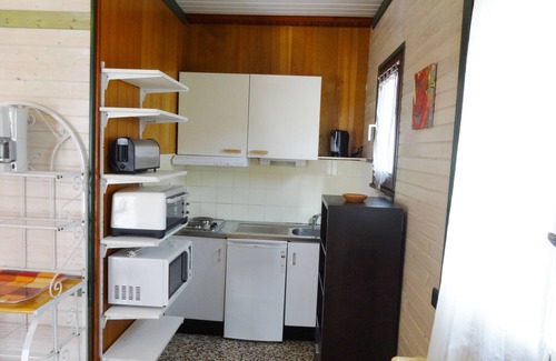 Saint-Jorioz Apartamento | Apartamento- 11-Baño Privado-Vista a la Montana
