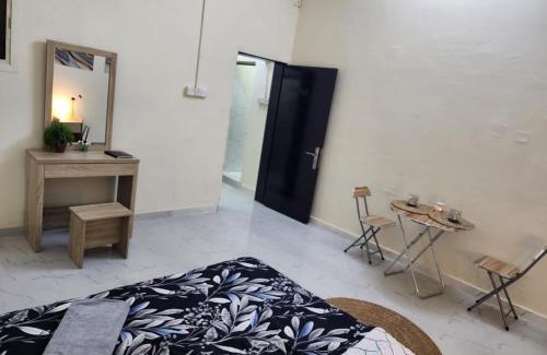 Al Ain Casa | studio near al ain mall