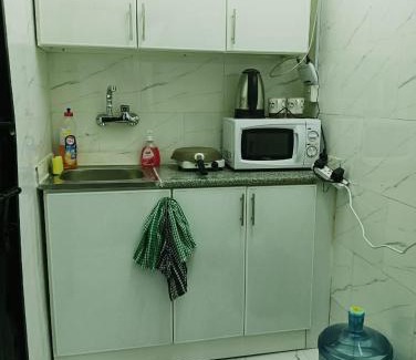 Al Ain Casa | studio near al ain mall