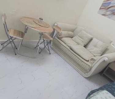 Al Ain Casa | studio near al ain mall