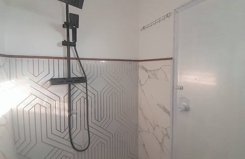 Bandung Apartamento | Studio Near Bandung Trade Mall At Gateway Ahmad Yani Cicadas Apartment