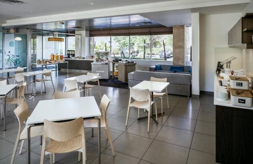 Las Vegas Apartamento | Studio Near Gardens Park LAS