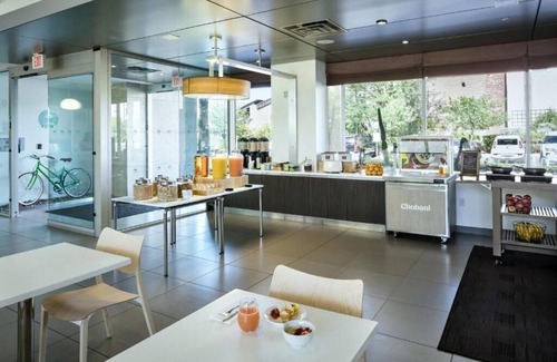 Las Vegas Apartamento | Studio Near Gardens Park LAS