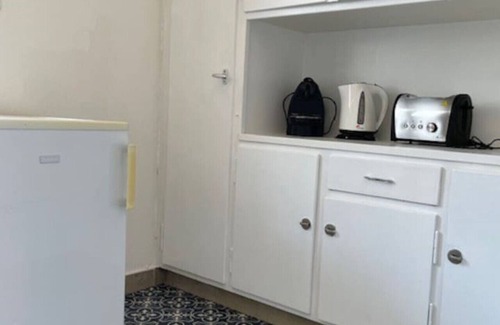 Seefeld Apartamento | Studio near lakeside (Cross 9)