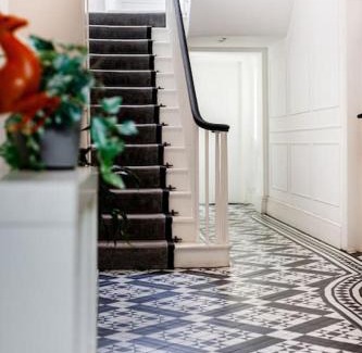 Bryanston and Dorset Square Apartamento | Studio near Marylebone station - 4