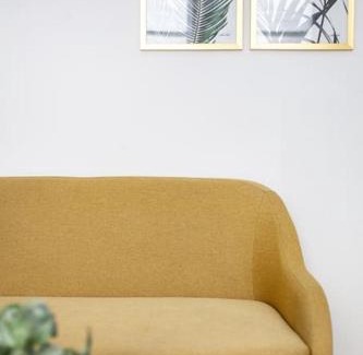 Bryanston and Dorset Square Apartamento | Studio near Marylebone station - 4