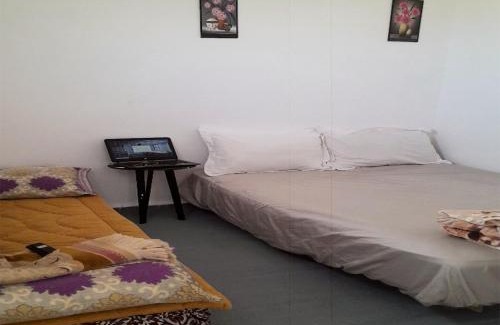 Safi Apartamento | Studio near the sea for surfing lovers welcome