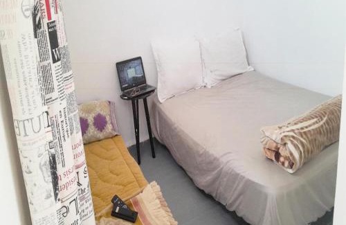 Safi Apartamento | Studio near the sea for surfing lovers welcome