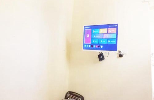 Safi Apartamento | Studio near the sea for surfing lovers welcome