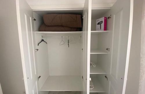 Nouaceur Apartamento | Studio Neuf a 7min de l'aeroport mohamed 5