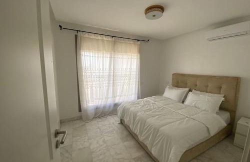 Nouaceur Apartamento | Studio Neuf a 7min de l'aeroport mohamed 5