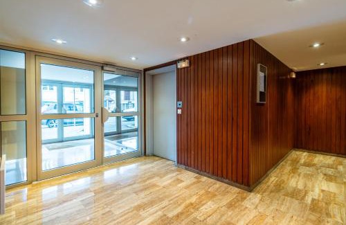 Le Chesnay Apartamento | Studio neuf et équipé - 1/2 pers Proche Versailles