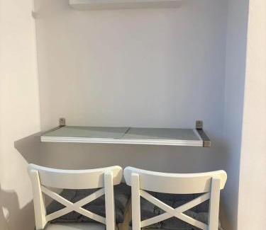 Oradea Apartamento | Studio New York free parking by Euxin Accomodation