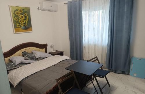 Zalau Apartamento | Studio NOVA - Private parking - Self check in